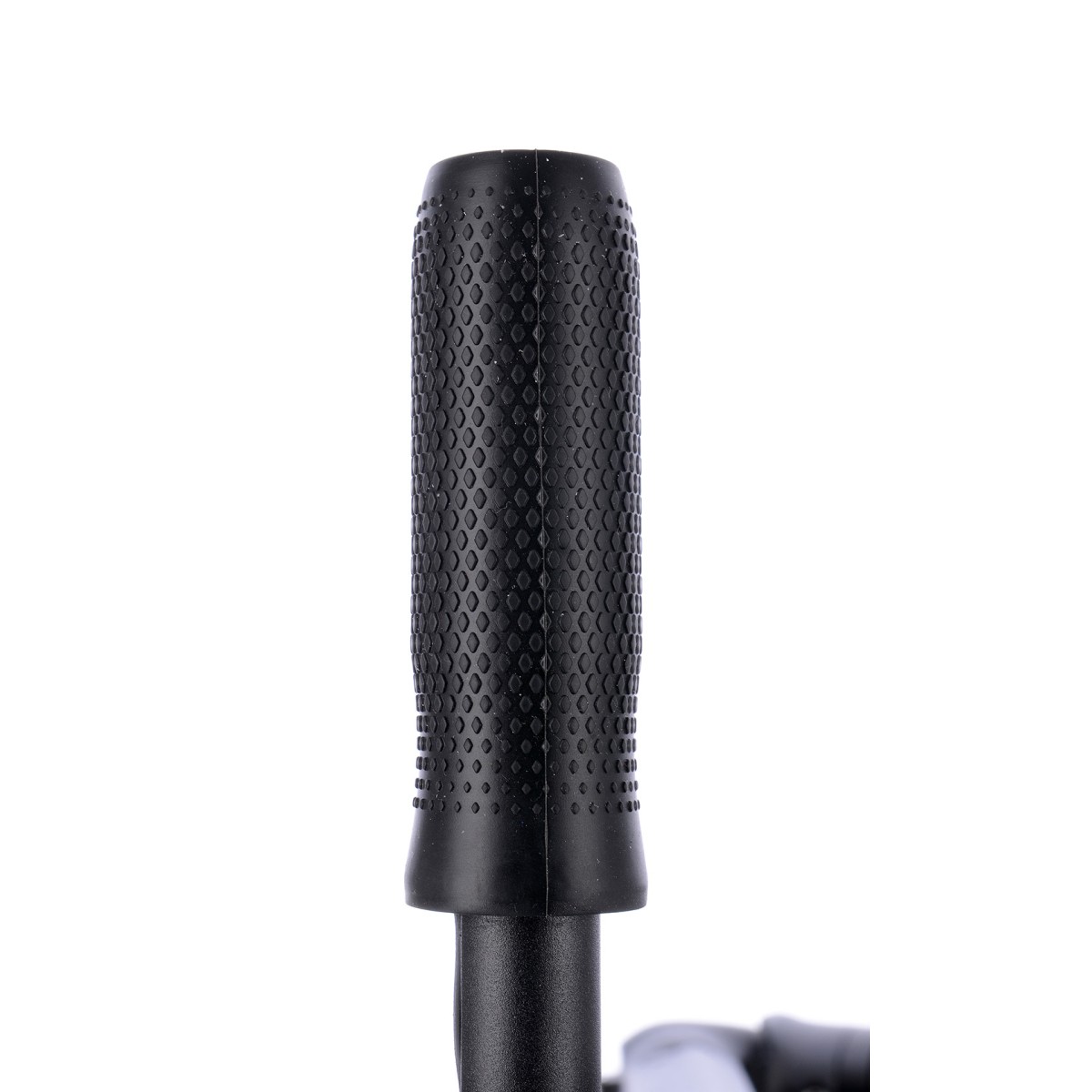 URBIS U7.1 electric scooter TEMPISH - view 27