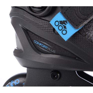 AYROO inline skates TEMPISH - view 11