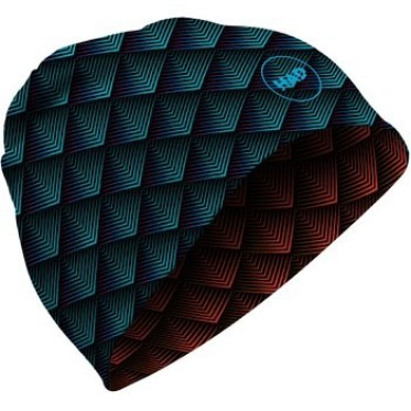 Шапка H.A.D. Coolmax reversible Grit HAD - изглед 2