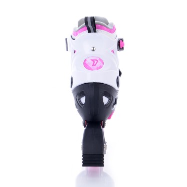 Dasty Girl adjustable in-line skates TEMPISH - view 7