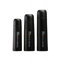 Термос Vango Magma 500 ml - Extreme-bg.com Термос Vango Magma 500 ml