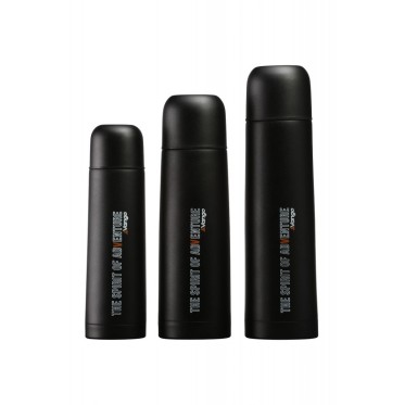 VANGO Magma vacuum flask 500 ml VANGO - view 2