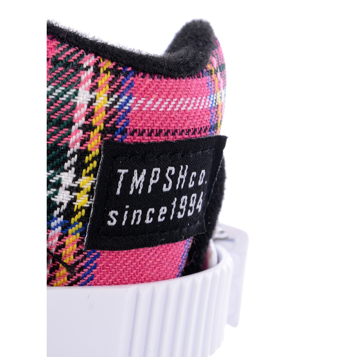 REBEL T Girl adjustable skates 1 TEMPISH - view 11 - Extreme-bg.com REBEL T Girl adjustable skates 1 TEMPISH - view 11