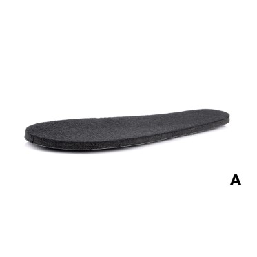 INSOLE FLAT + PE TEMPISH - изглед 6
