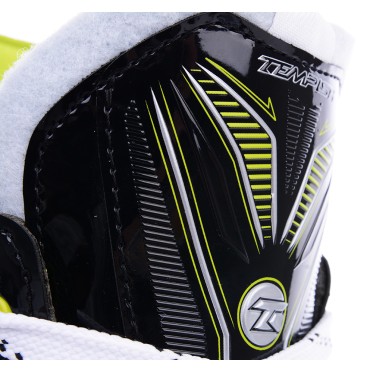 Хокейни кънки VOLT–PRO  TEMPISH - изглед 19