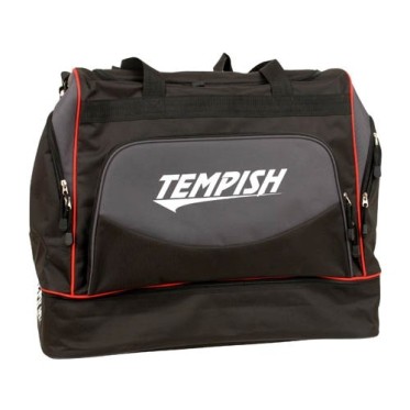Спортен сак Let`s GO 25+75 L  TEMPISH - изглед 3