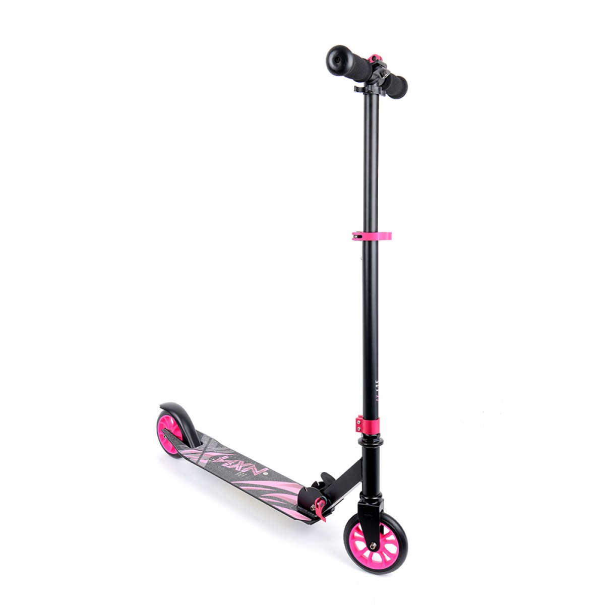 Тротинетка NIXIN 125 II AL TEMPISH - изглед 10 - Extreme-bg.com Тротинетка NIXIN 125 II AL TEMPISH - изглед 10