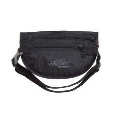 TASHEV Bob Hip bag TASHEV - view 3