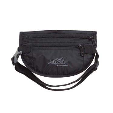 TASHEV Bob Hip bag TASHEV - view 3