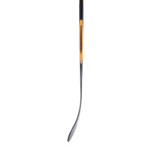 RACON 5K hockey stick TEMPISH - view 10