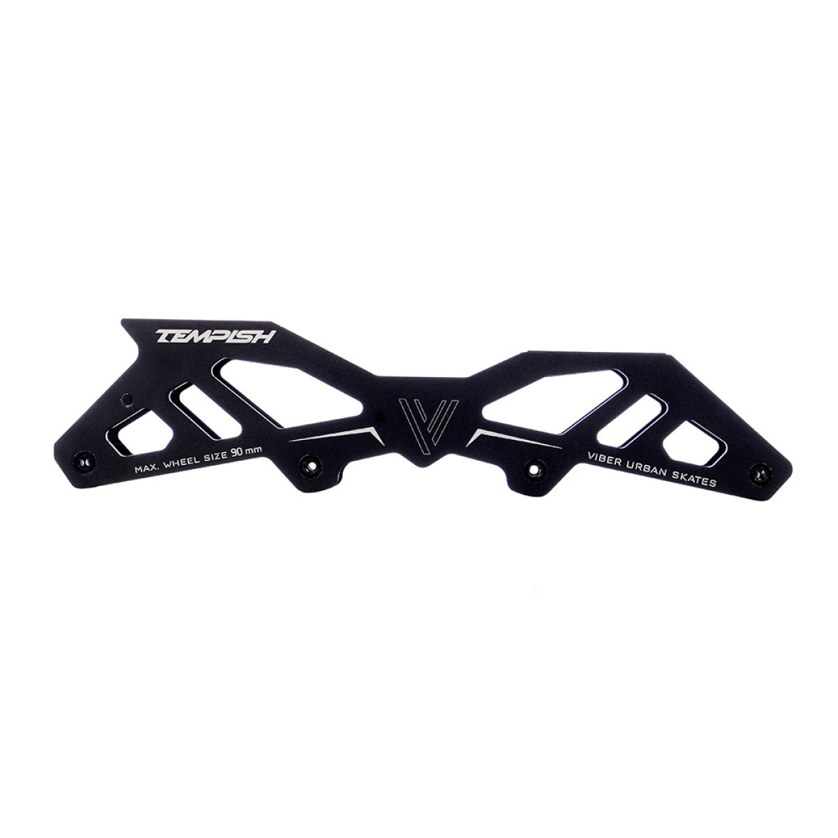 V-CROSS 90 chassis TEMPISH - изглед 2 - Extreme-bg.com V-CROSS 90 chassis TEMPISH - изглед 2