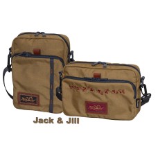 Чанта ТАШЕВ Jill - Extreme-bg.com Чанта ТАШЕВ Jill