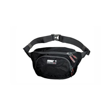 High Peak travel belt HIGH PEAK - view 2