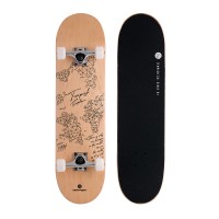 Ontop skateboard - Extreme-bg.com Ontop skateboard