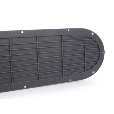 Battery cover for an electric scooter - U3, U3.1 TEMPISH - view 5
