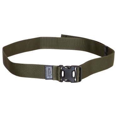TASHEV Waist belt 40 mm TASHEV - view 3