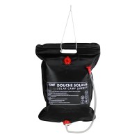 Соларен душ CAO 10L - Extreme-bg.com Соларен душ CAO 10L
