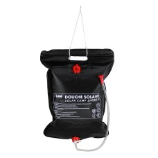 Соларен душ CAO 10L - Extreme-bg.com Соларен душ CAO 10L