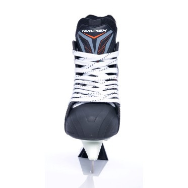 REVO DSX HOCKEY SKATES TEMPISH - view 18