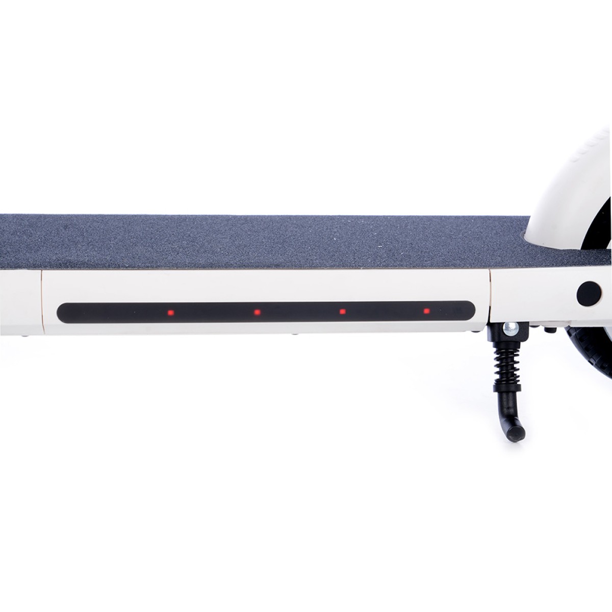 Електрическа юношеска тротинетка URBIS UX2  URBIS - изглед 17 - Extreme-bg.com Електрическа юношеска тротинетка URBIS UX2  URBIS - изглед 17