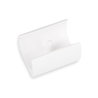 Pad for floorball goal 160x115