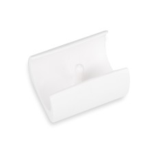 Pad for floorball goal 160x115