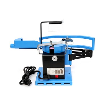 Blade sharpener FB TEMPISH - view 11