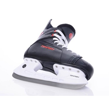 DETROIT hockey skate TEMPISH - view 16