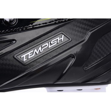 Хокейни кънки VOLT–PRO  TEMPISH - изглед 15