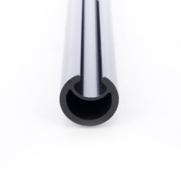 Handlebar tube for an electric scooter - U5.1 URBIS - view 6