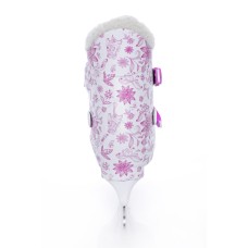 FUR EXPANZE GIRL adjustable skate TEMPISH - view 6