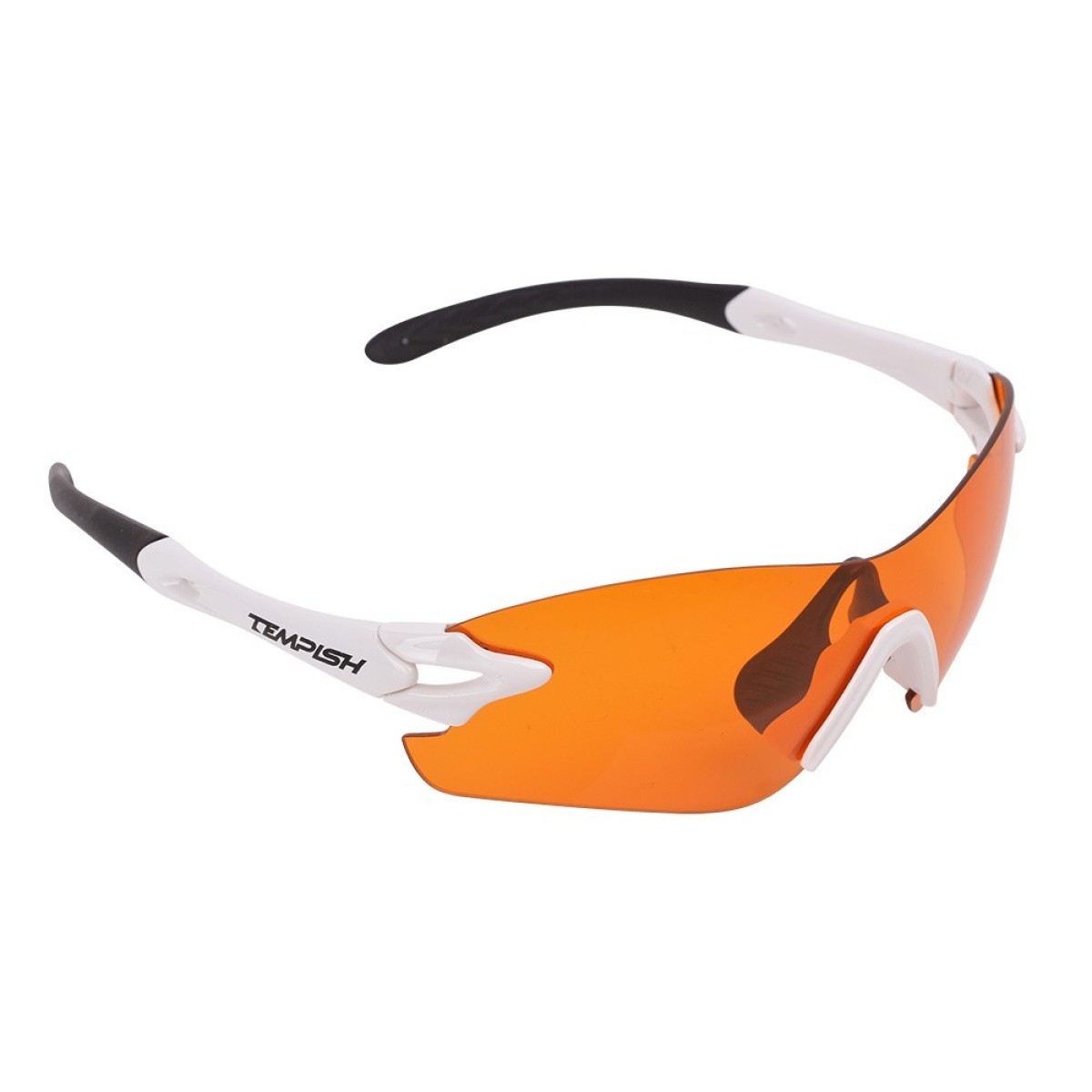 Слънчеви спортни очила LAKI TEMPISH - изглед 4