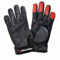 Лонгборд ръкавици RED DEVIL  - Extreme-bg.com Лонгборд ръкавици RED DEVIL