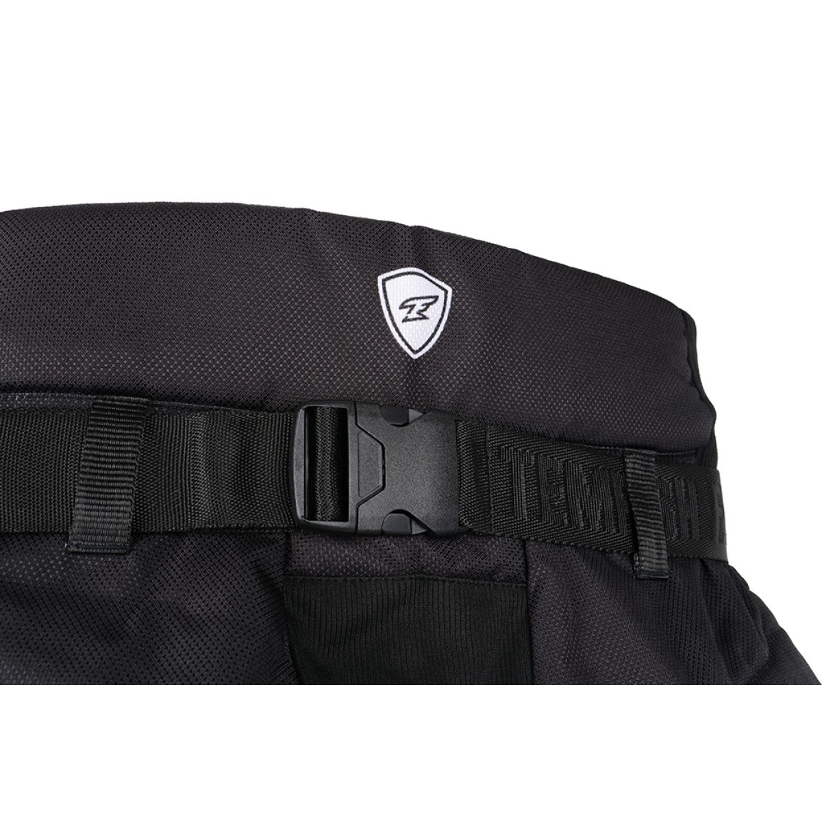 SIXTH SENSE T3.0 goalkeeper pants senior TEMPISH florbal brankařina - изглед 17 - Extreme-bg.com SIXTH SENSE T3.0 goalkeeper pants senior TEMPISH florbal brankařina - изглед 17