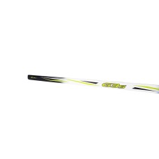 G3S 130cm GREEN hockey stick TEMPISH - view 5