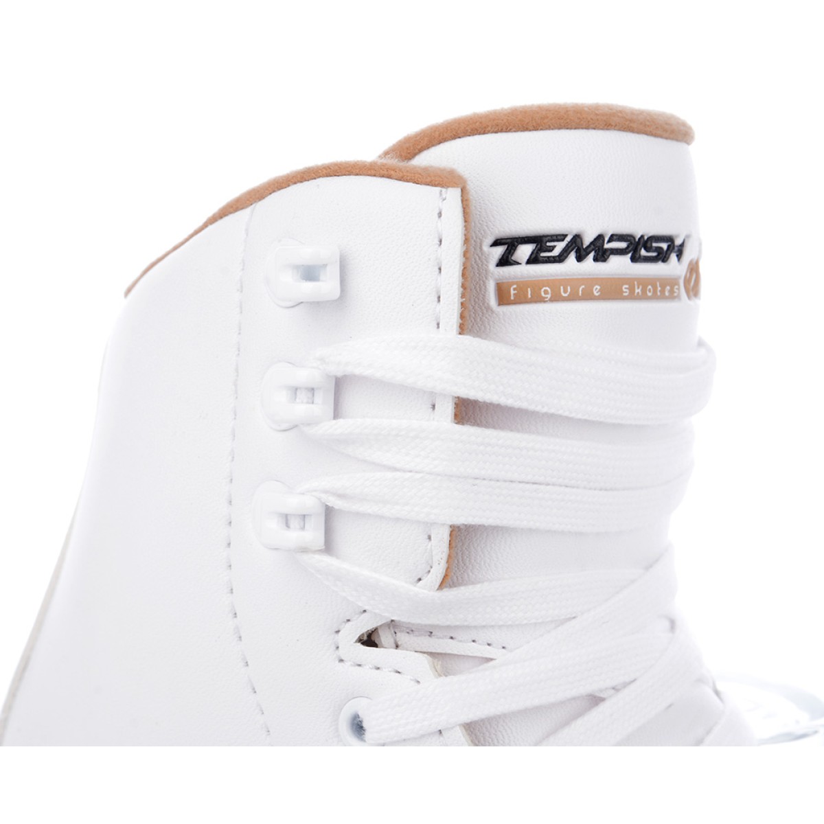 ELIN figure skates TEMPISH - изглед 17