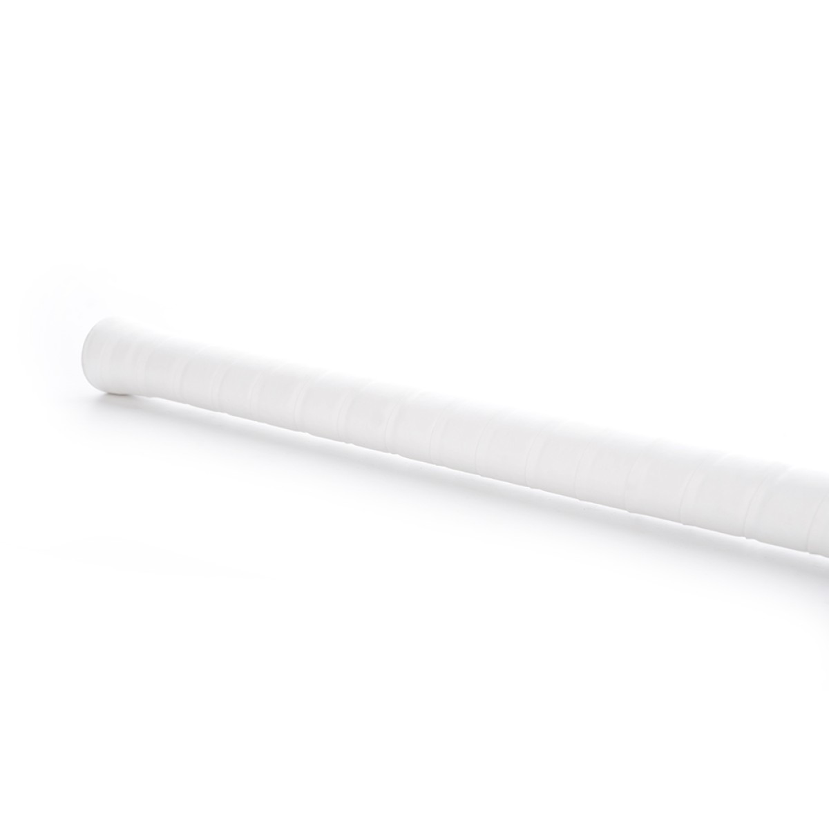 PHASE F29 NB floorball stick TEMPISH - изглед 11 - Extreme-bg.com PHASE F29 NB floorball stick TEMPISH - изглед 11
