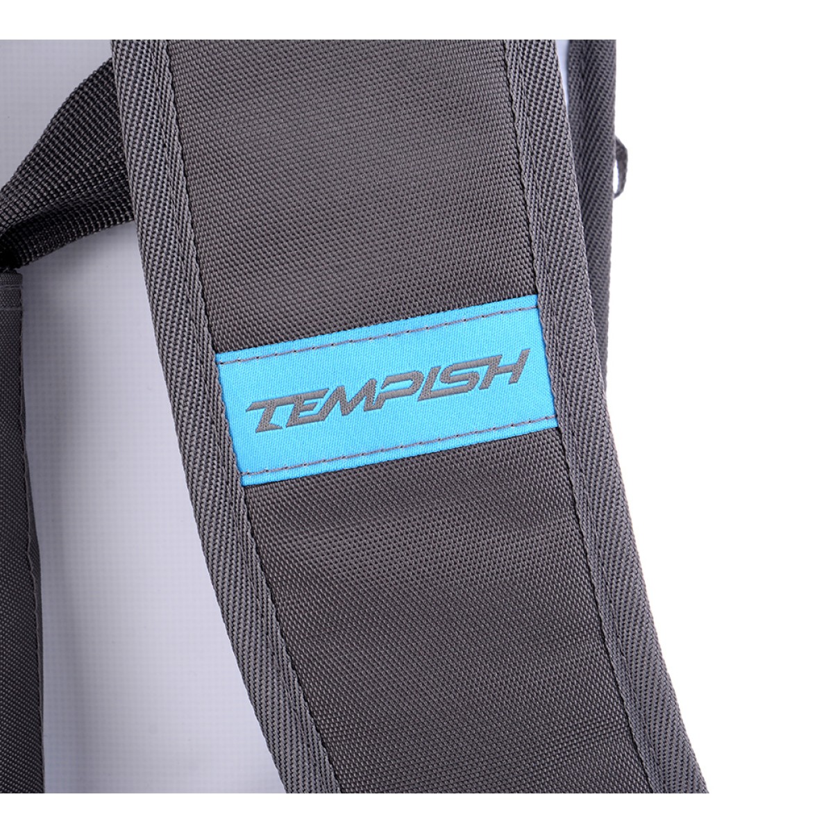 VOLUM duffel TEMPISH - изглед 17