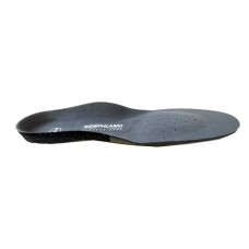 NORTHLAND Function Insole NORTHLAND - view 2