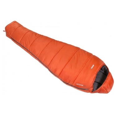 Sleeping bag VANGO Nitestar 350 VANGO - view 4