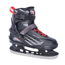 Hockey skates CROX TEMPISH - view 3