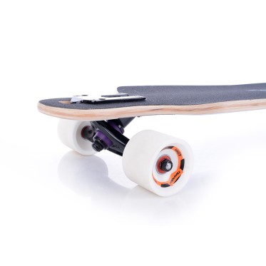 Fox-N longboard TEMPISH - view 11