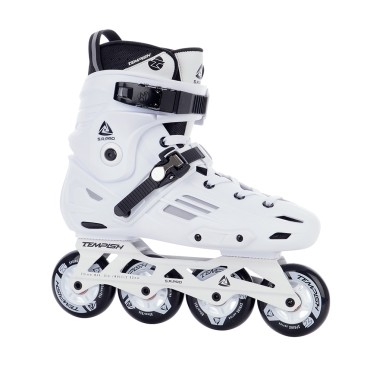 S.R.Pro  freestyle inline skates TEMPISH - view 1