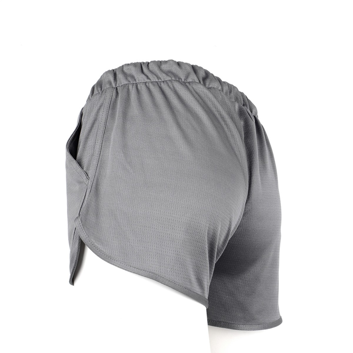 VEATEQ women's shorts TEMPISH - изглед 4 - Extreme-bg.com VEATEQ women's shorts TEMPISH - изглед 4
