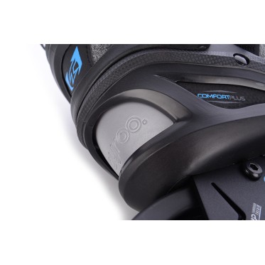 AYROO TOP EBS Strong inline skates TEMPISH - view 12