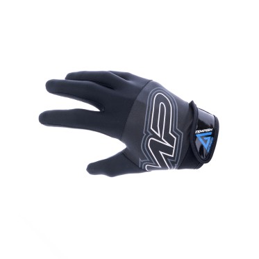 GATCH gloves TEMPISH florbal brankařina - изглед 4