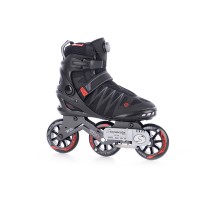 WENOX TOP EBS 100 roller skates - Extreme-bg.com WENOX TOP EBS 100 roller skates
