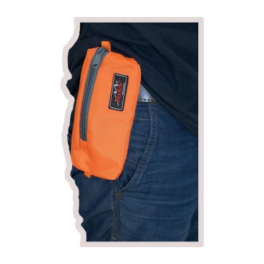 TASHEV Fix Pocket TASHEV - view 12