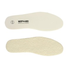 NORTHLAND Thermo insole NORTHLAND - view 2