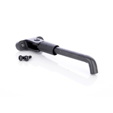 Stand with 2 mounting screws U8 URBIS - изглед 4